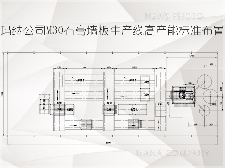 M30-高產能工藝布置.jpg